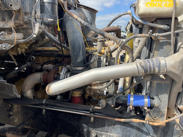 2000-sterling-lt8500-image-10