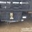 2006-ford-lcf-image-24