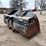 127"-wheel-loader-bucket-image-5