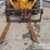 2018-jcb-510-56-image-23