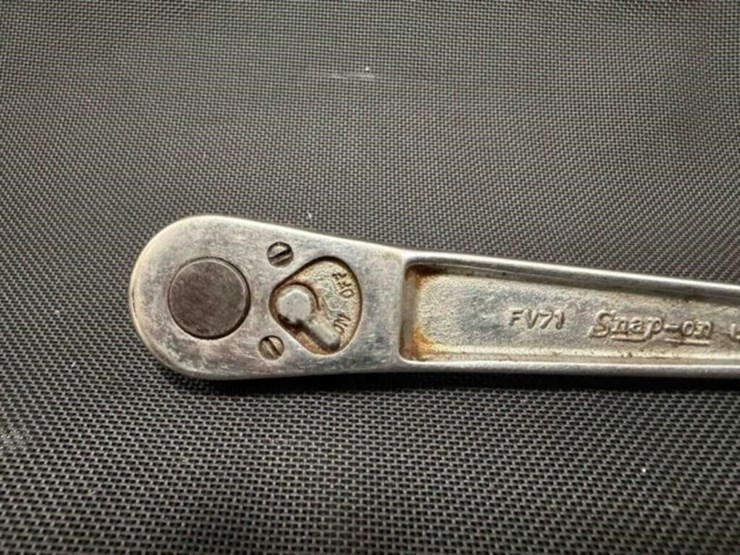 snap-on-ratchets-image-2