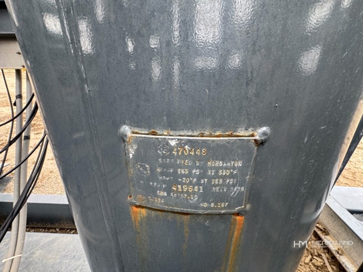 2019-zeks-1550cfm-eclipse-skid-mounted-desiccant-air-dryer-system-image-7