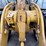 2012-caterpillar-966k-image-12