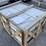 crate-of-travertine-pavers-image-2