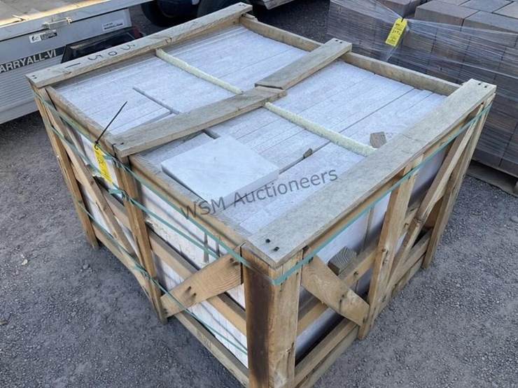 crate-of-travertine-pavers-image-2