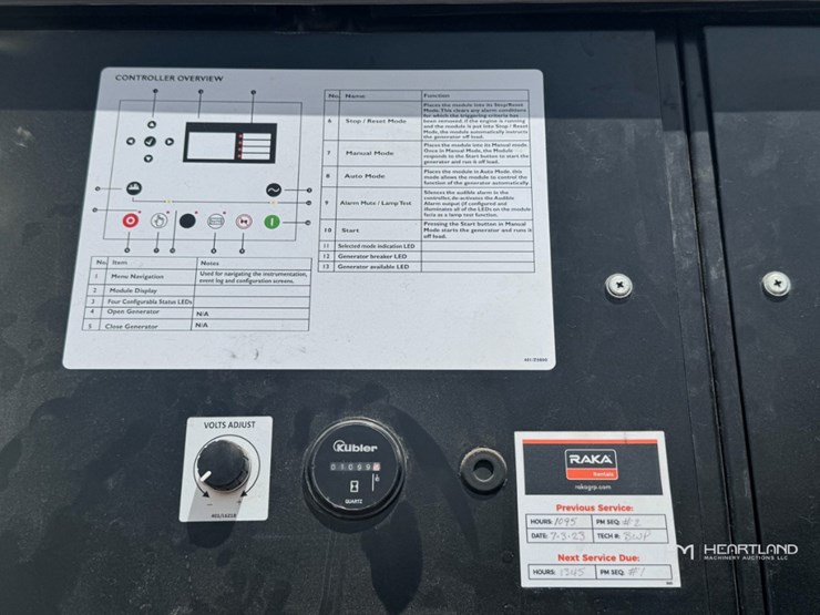 2022-jcb-g70rst4f-70-kva-diesel-towable-generator-image-12