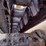 2020-caterpillar-259d3-image-13