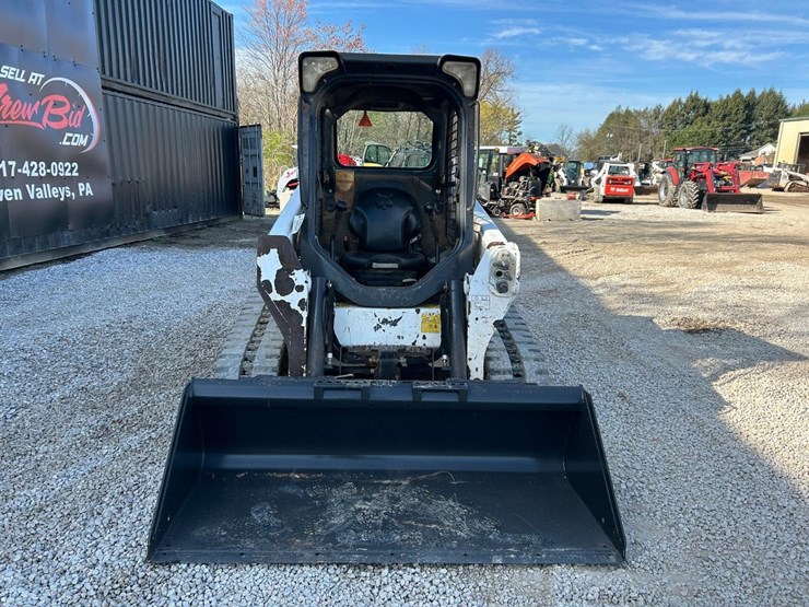 2021-bobcat-t550-image-7