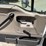 2006-sterling-l9500-image-62