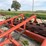 #46900-•-fair-oaks-mfg-20'-stubble-roller-image-29