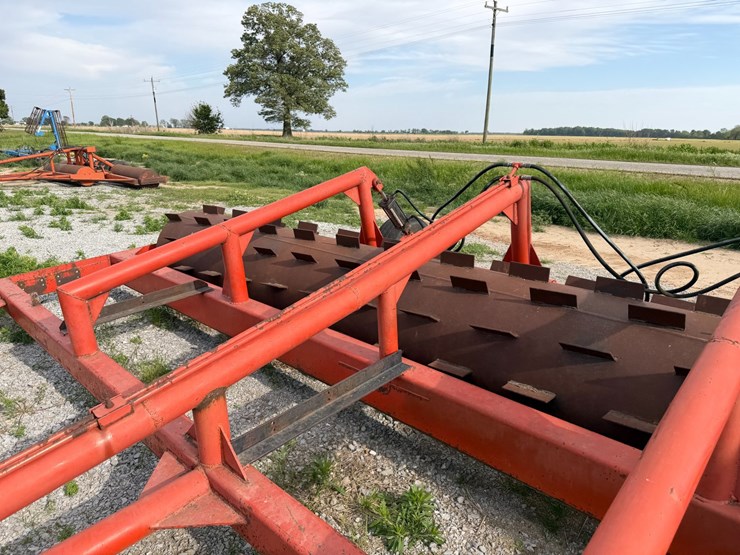 #46900-•-fair-oaks-mfg-20'-stubble-roller-image-29