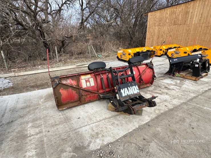 super-duty-9ft-snow-plow-image-6