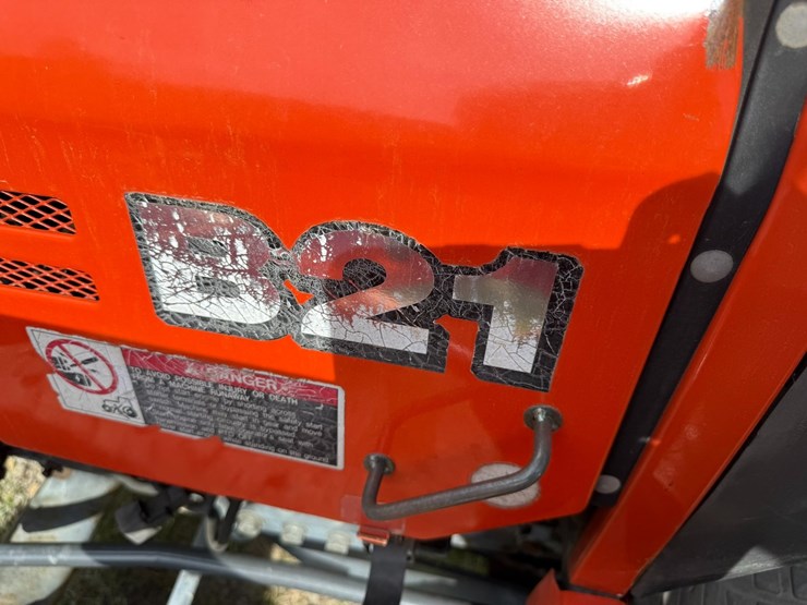 kubota-b21-image-30