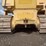 2013-deere-700k-lgp-image-43