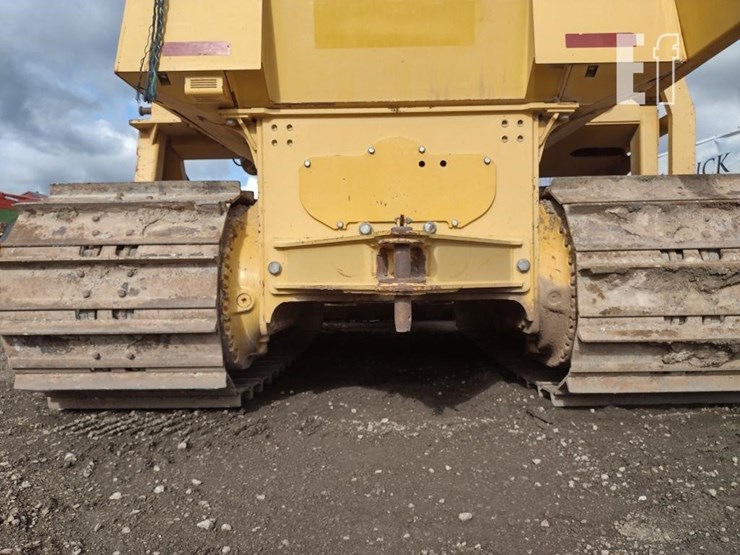 2013-deere-700k-lgp-image-43
