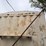 #46889-•-1981-40'-hawkeye-eagle-e4000-t/a-steel-hopper-bottom-trailer-vin:-1bjsh4027b1001115-image-51