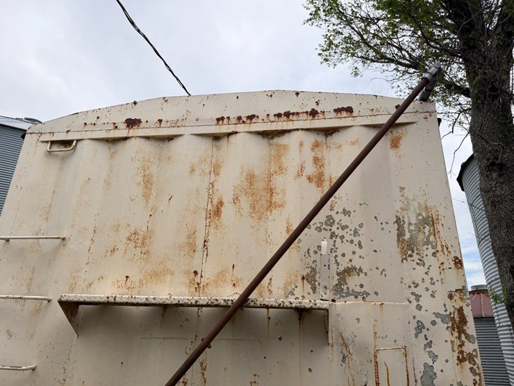 #46889-•-1981-40'-hawkeye-eagle-e4000-t/a-steel-hopper-bottom-trailer-vin:-1bjsh4027b1001115-image-51