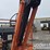 2016-jlg-800aj-image-23