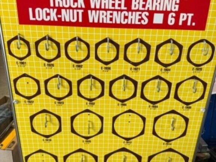 euclid-axle-sockets-6-point-image-2