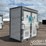 unused-110v-portable-toilets-c/w-double-closestools-image-7