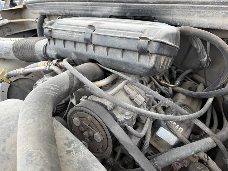 1999-dodge-ram-1500-image-42