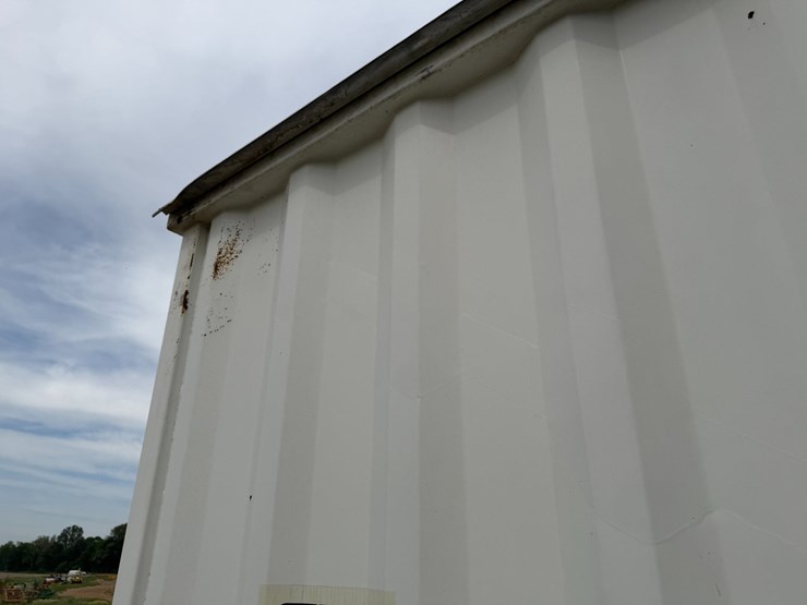 2015-cps-steel-hopper-image-59