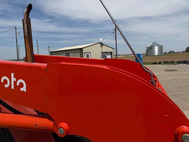 kubota-m9960-image-36