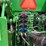 2013-john-deere-8335r-image-22
