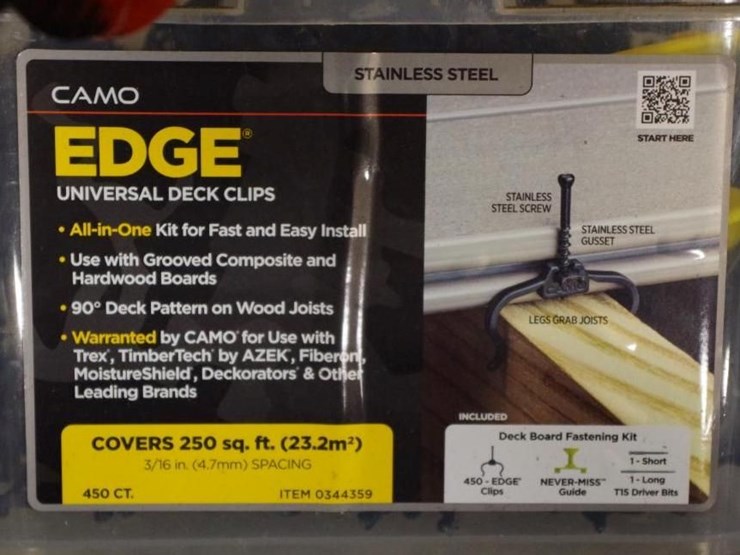 universal-450-image-2