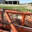 #46902-•-fair-oaks-mfg-28'-smooth-roller-image-23