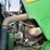 2007-john-deere-8330-image-57