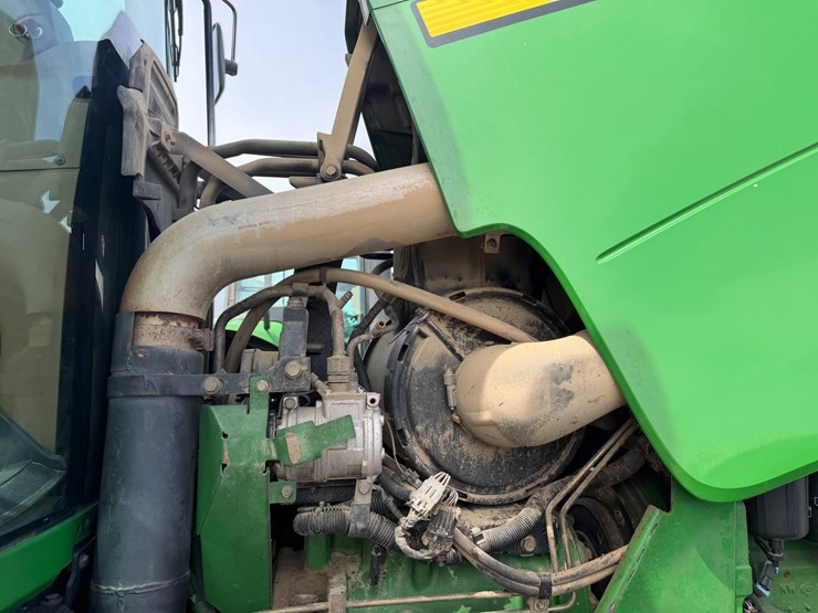 2007-john-deere-8330-image-57