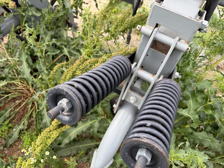 hiniker-6000-image-48