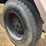 #46862-•-s/a-u.s-military-generator-trailer-image-7