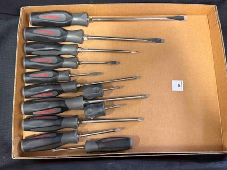 snap-on-screw-driver-set-image-1