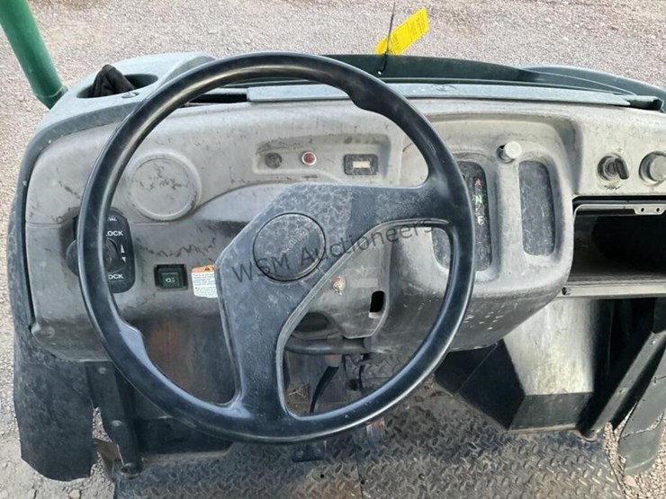 kawasaki-utility-cart-image-10