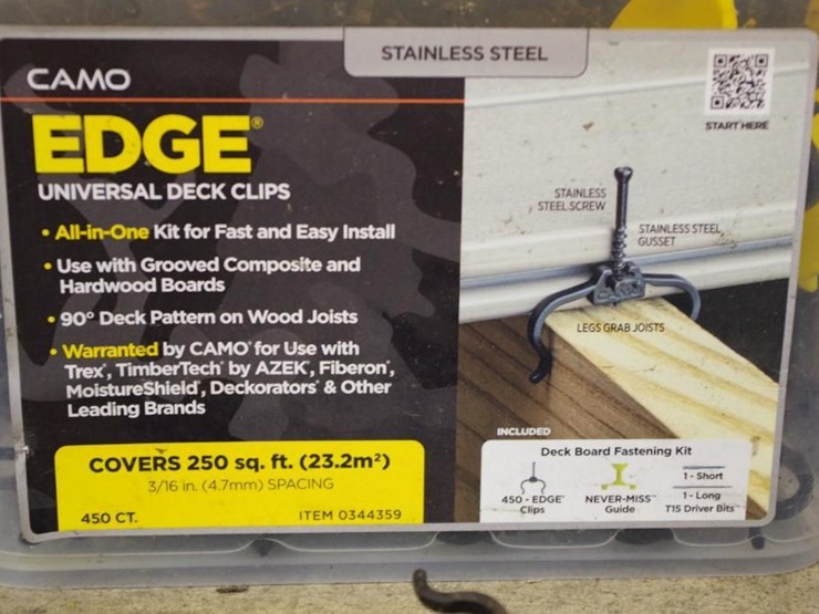 universal-450-image-2