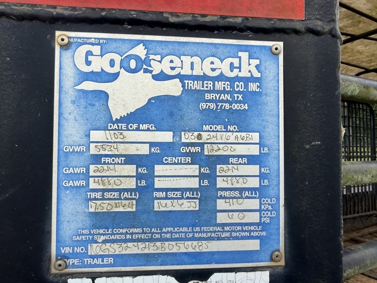 2003-gooseneck-24-ft-image-12