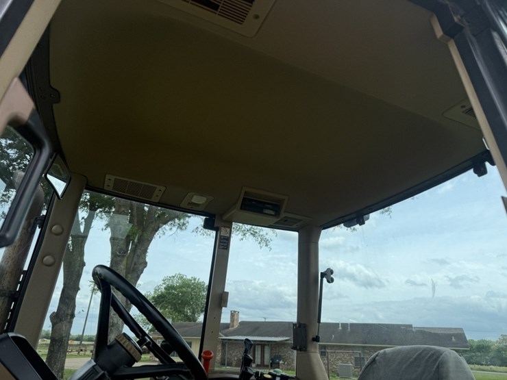 1994-john-deere-7800-image-16