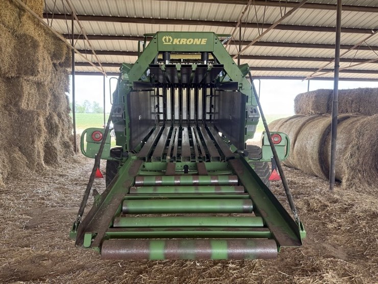 krone-big-pack-1290-2013-image-5