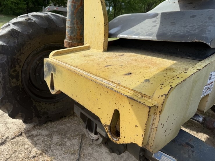 traverse-lift-tl-f-644-image-18