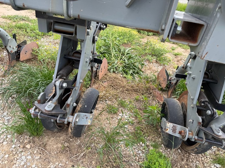 hiniker-6000-image-28