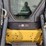 2001-new-holland-ls170-image-19