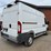 2014-ram-promaster-2500-image-3