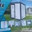 unused-110v-portable-toilets-c/w-shower-image-15