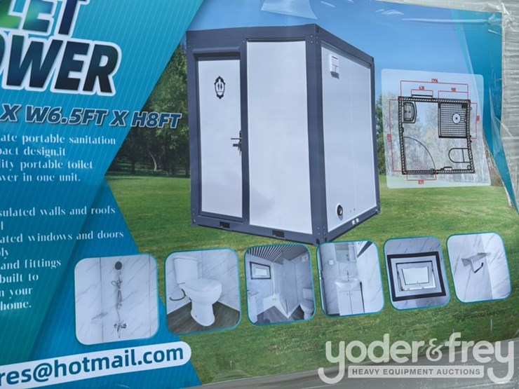 unused-110v-portable-toilets-c/w-shower-image-15