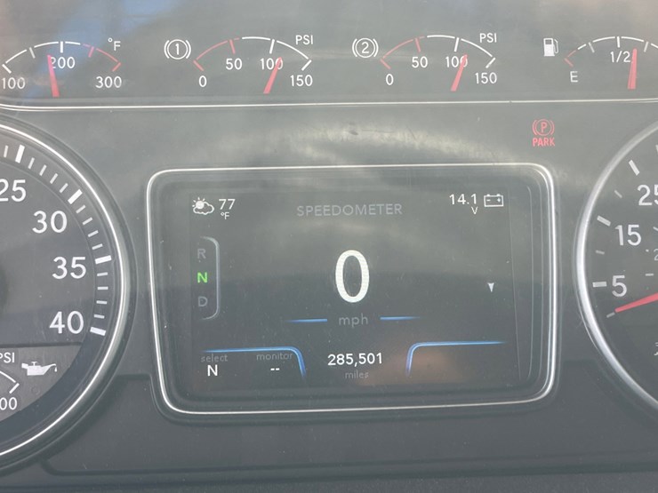 2019-international-mv607-image-17