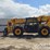 2018-jcb-510-56-image-2