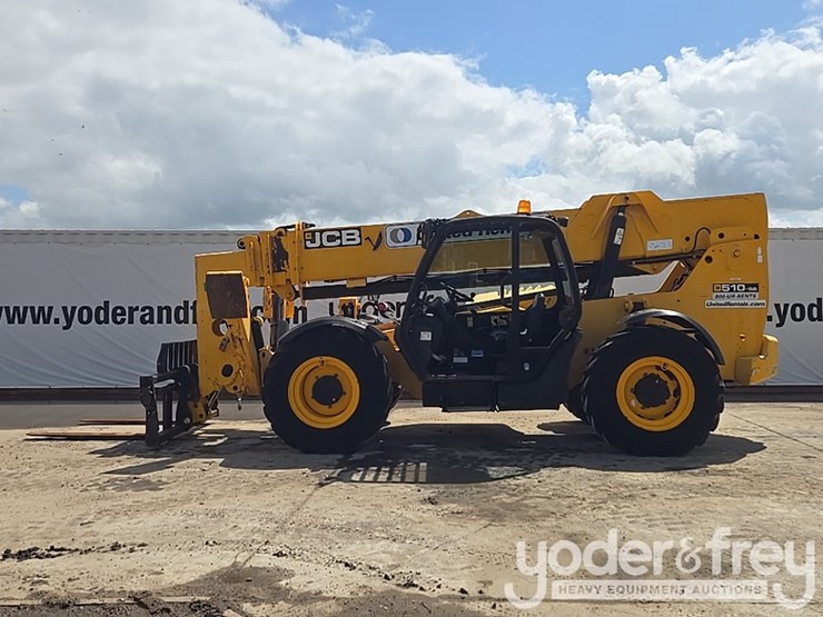 2018-jcb-510-56-image-2