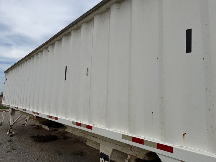 cps-steel-hopper-image-51